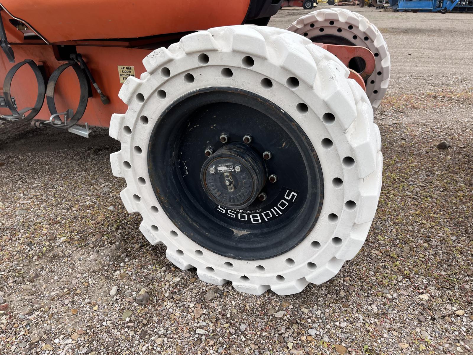 ./imagenes/INVOICE/2019/18178/JLG 600AJ (14).JPG